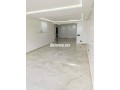 appartement-refait-a-neuf-et-moderne-140-m2-small-2