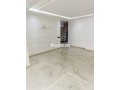 appartement-refait-a-neuf-et-moderne-140-m2-small-3