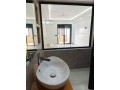 appartement-refait-a-neuf-et-moderne-140-m2-small-4
