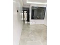appartement-refait-a-neuf-et-moderne-140-m2-small-5