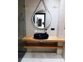 appartement-refait-a-neuf-et-moderne-140-m2-small-6