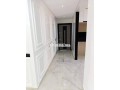 appartement-refait-a-neuf-et-moderne-140-m2-small-7