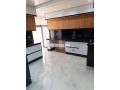 appartement-refait-a-neuf-et-moderne-140-m2-small-8
