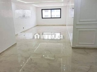 appartement-refait-a-neuf-et-moderne-140-m2