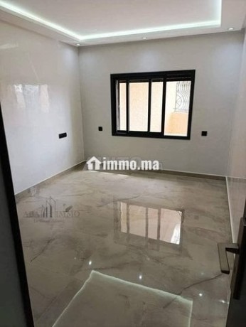 appartement-refait-a-neuf-et-moderne-140-m2-big-9