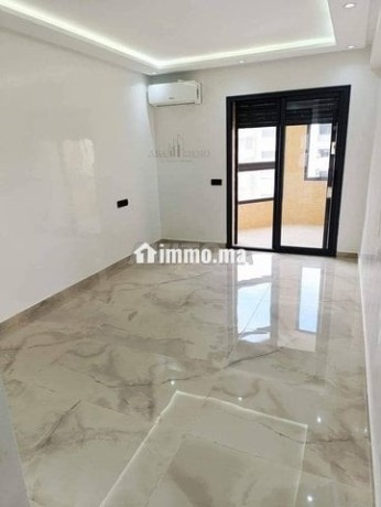 appartement-refait-a-neuf-et-moderne-140-m2-big-10