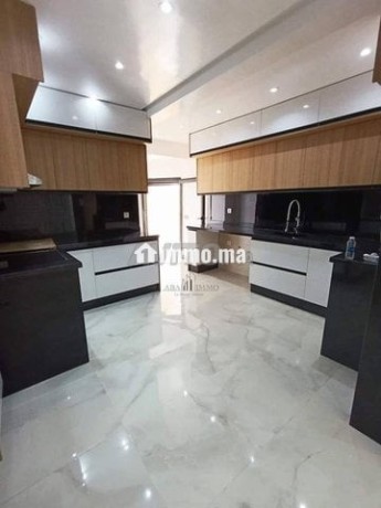 appartement-refait-a-neuf-et-moderne-140-m2-big-1
