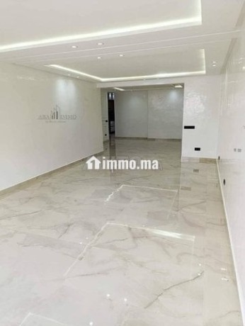 appartement-refait-a-neuf-et-moderne-140-m2-big-2