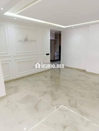 appartement-refait-a-neuf-et-moderne-140-m2-big-3