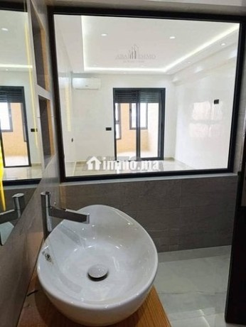 appartement-refait-a-neuf-et-moderne-140-m2-big-4