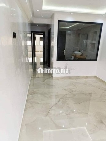 appartement-refait-a-neuf-et-moderne-140-m2-big-5
