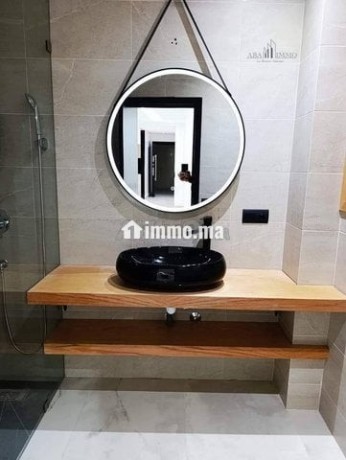 appartement-refait-a-neuf-et-moderne-140-m2-big-6