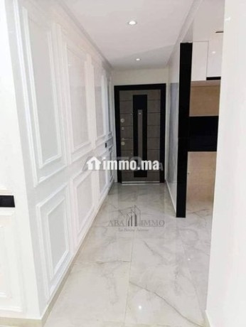 appartement-refait-a-neuf-et-moderne-140-m2-big-7