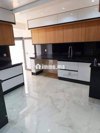 appartement-refait-a-neuf-et-moderne-140-m2-big-8