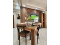 appartement-a-louer-85-m2-a-mohammedia-small-0