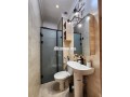appartement-a-louer-85-m2-a-mohammedia-small-9
