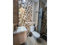 appartement-a-louer-85-m2-a-mohammedia-small-10