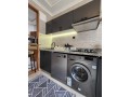 appartement-a-louer-85-m2-a-mohammedia-small-11
