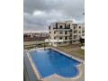 appartement-a-louer-85-m2-a-mohammedia-small-12