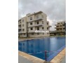 appartement-a-louer-85-m2-a-mohammedia-small-13