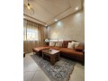 appartement-a-louer-85-m2-a-mohammedia-small-1