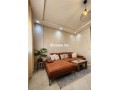 appartement-a-louer-85-m2-a-mohammedia-small-2