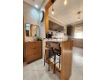 appartement-a-louer-85-m2-a-mohammedia-small-3