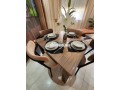 appartement-a-louer-85-m2-a-mohammedia-small-4