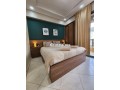 appartement-a-louer-85-m2-a-mohammedia-small-5
