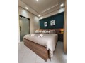 appartement-a-louer-85-m2-a-mohammedia-small-7