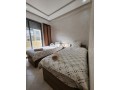appartement-a-louer-85-m2-a-mohammedia-small-8