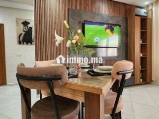 appartement-a-louer-85-m2-a-mohammedia