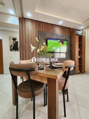 appartement-a-louer-85-m2-a-mohammedia-big-0
