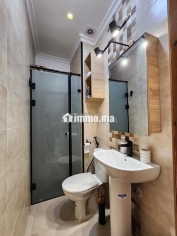 appartement-a-louer-85-m2-a-mohammedia-big-9