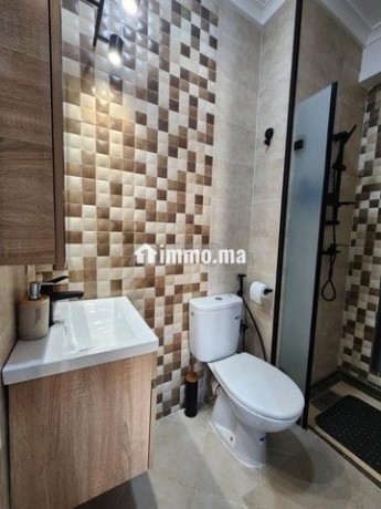 appartement-a-louer-85-m2-a-mohammedia-big-10