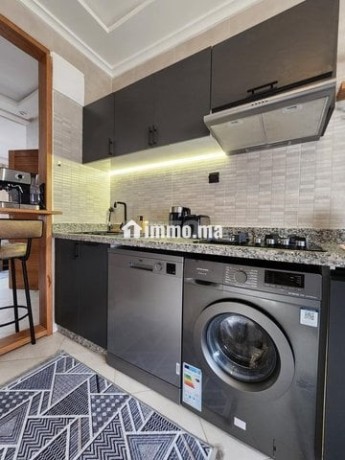 appartement-a-louer-85-m2-a-mohammedia-big-11