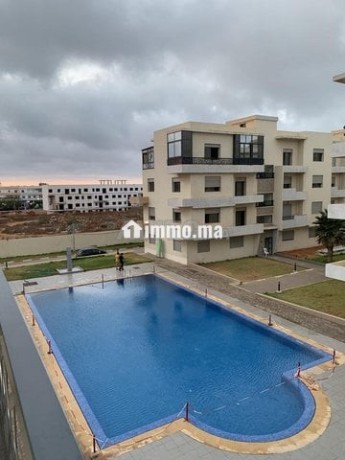 appartement-a-louer-85-m2-a-mohammedia-big-12