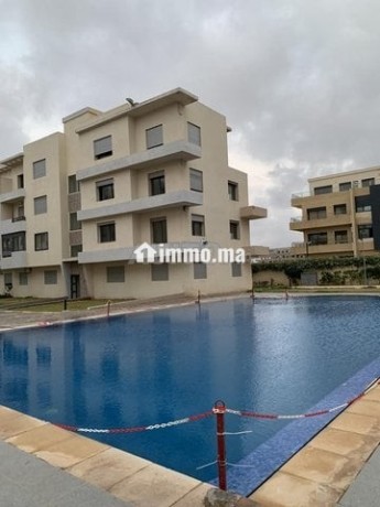 appartement-a-louer-85-m2-a-mohammedia-big-13