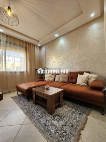 appartement-a-louer-85-m2-a-mohammedia-big-1