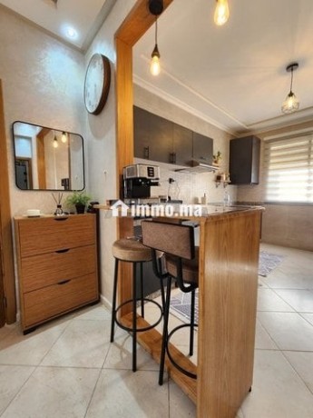appartement-a-louer-85-m2-a-mohammedia-big-3