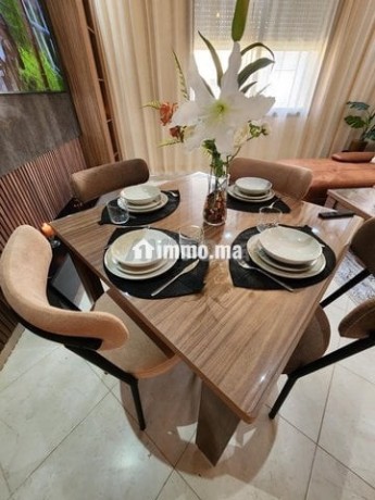 appartement-a-louer-85-m2-a-mohammedia-big-4