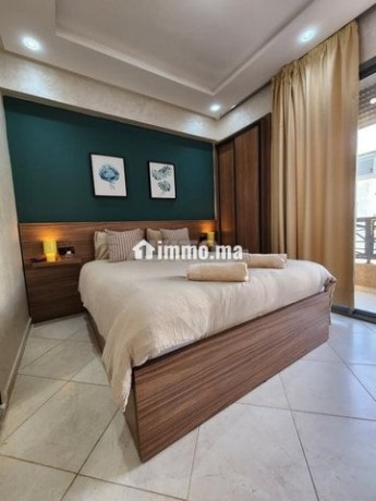 appartement-a-louer-85-m2-a-mohammedia-big-5