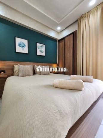 appartement-a-louer-85-m2-a-mohammedia-big-6