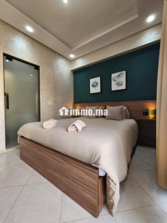 appartement-a-louer-85-m2-a-mohammedia-big-7
