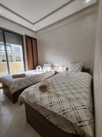 appartement-a-louer-85-m2-a-mohammedia-big-8