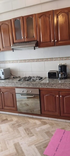 Bel appartement meublé bien situé sur agdal rabat - Location Immobilier - Rabat - photo 5
