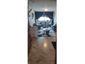 bel-appartement-meuble-bien-situe-sur-agdal-rabat-small-0