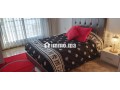 bel-appartement-meuble-bien-situe-sur-agdal-rabat-small-1