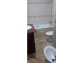 bel-appartement-meuble-bien-situe-sur-agdal-rabat-small-2