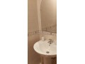 bel-appartement-meuble-bien-situe-sur-agdal-rabat-small-3